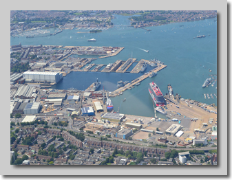 Portsmouth